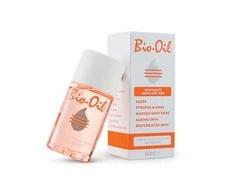 "Bio-Oil" randams, strijoms ir dehidratuotai odai 60ml