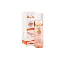 "Bio-Oil" randams, strijoms ir dehidratuotai odai 60ml