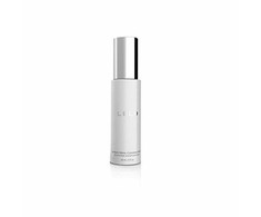 Lelo Lelo - Antibakterinis valymas Purškiklis 60 ml