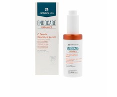 "Endocare C Ferulic Edafence" serumas 30ml