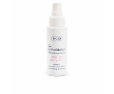 Ziaja Acai koncentruotas antioksidacinis serumas odai 50ml