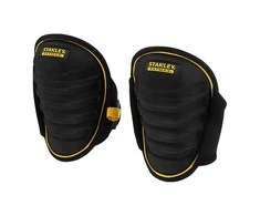 Stanley geliniai antkeliai SFMST82959-1
