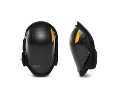 CAT Antkeliai ToughBuilt® GelFit™ Rocker