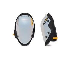 Toughbuilt 1210001300750