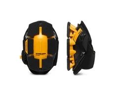 Toughbuilt 1210001300774