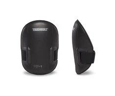 CAT Antkeliai ToughBuilt® Ultra Light