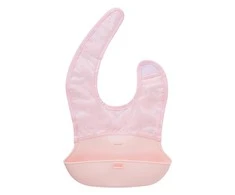 Bigbuy Kids Antkrūtinis Sulankstomas Easy Šviesiai rožinis