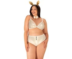 Obsessive Obsesinis – Neo Goldes 2XL/3XL