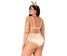 Obsessive Obsesinis – Neo Goldes 2XL/3XL