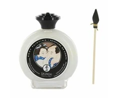Shunga - Bodypainting Vanilla &amp; Chocolate