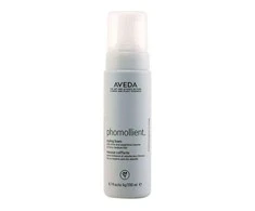 Aveda Phomollient Styling Foam, 200 ml