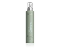 „Revlon Style Master Amplifier“ purškiklis 300 ml