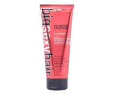 Sexy Hair "Big Sexyhair Volumizing Treatment" apimties suteikianti plaukų priemonė 200ml