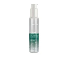 Joico - JoiFULL apimties suteikiantis formuotojas 100 ml