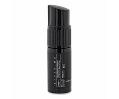 "Termix" profesionali apimties suteikianti pudra "Dusty" 60ml