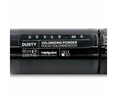 "Termix" profesionali apimties suteikianti pudra "Dusty" 60ml