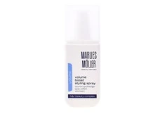Marlies Möller Volume Boost Styling Purškiklis Plaukų modeliavimo purškiklis, 125 ml