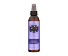 "Hask Biotin Boost 5 in 1 Leave-In-Purškiklis" 177ml