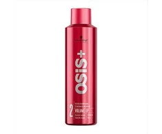 Schwarzkopf OSIS Volume Up 300ml