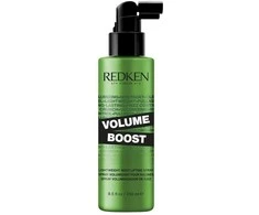 Redken Volume Boost Purškiklis, 250 ml