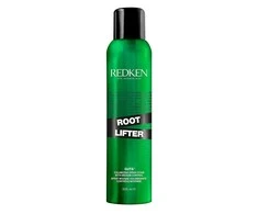 Redken Root Lifter Guts, 300 ml