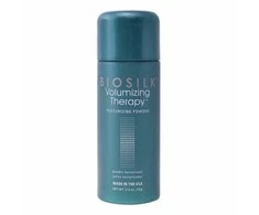 Plaukų apimtį didinanti pudra Biosilk Volumizing Therapy Texturizing Powder 15 g