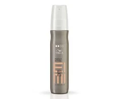 "Wella Blow Dry Lotion" plaukų lakas