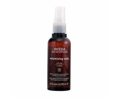 Aveda Volumizing Tonikas, 100 ml