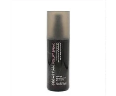 "Sebastian Professional Volupt" purškiamasis gelio purškiklis 150ml