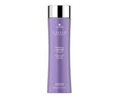 "Alterna Caviar Multiplying Apimties suteikiantis Šampūnas" Šampūnas didinantis apimtį 250ml