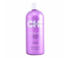 Plonų plaukų šampūnas CHI Magnified Volume Šampūnas 946ml