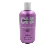 Plonų plaukų šampūnas CHI Magnified Volume Šampūnas 355ml