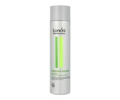 Londa Professional Impressive Volume Šampūnas 250ml