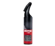 Alyva MOTUL Car Care Fabric&amp;Upholstery Clean 0,5ltr (110141)