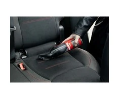 Alyva MOTUL Car Care Fabric&amp;Upholstery Clean 0,5ltr (110141)