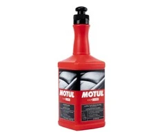 Alyva MOTUL Car Care Leather Clean 0,5ltr (110149)