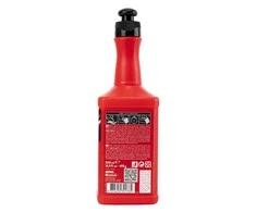 Alyva MOTUL Car Care Leather Clean 0,5ltr (110149)