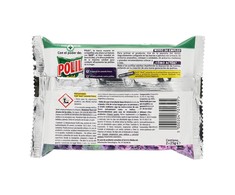 "Polil DUPLO Lavender DUPLO Mothproof" kvepianti pudra