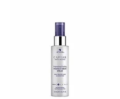 "Alterna Caviar Professional Styling Perfect Iron Purškiklis" profesionalus plaukų formavimo purškiklis 125 ml
