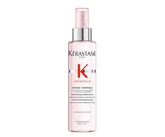 Purškiama apsauga nuo karščio Kerastase Genesis Anti Hair-Fall Fortifying Blow-Dry Fluid 150ml