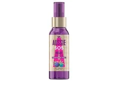 Aussie Hair "Aussie SOS Heat Saviour" kondicionuojantis purškiklis 100ml