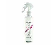 "Postquam Thermicare Thermal Protector" apsauga nuo karščio 150ml