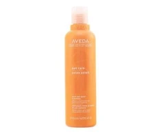 "Aveda Sun Care" plaukų ir kūno prausiklis 250 ml