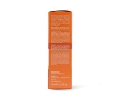 "Rilastil Sun System" spalvotoji emulsija Spf50+ 40ml