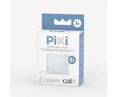 CATIT - Pixi Smart Feeder Filter 3-Pack - (785.0333)