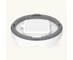 CATIT - Pixi Smart Feeder Filter 3-Pack - (785.0333)