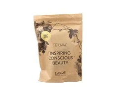 Lakme Teknia travel pack Deep Care: Šampūnas, 100 ml, Conditioner, 100 ml, Treatment, 50 ml