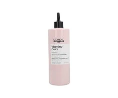 koncentratas plaukam L'oreal Professionnel Vitamino Color Professional Concentrate Treatment 400 ml