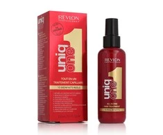 Revlon Uniq One - viskas viename plaukų kaukė 150 ml