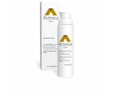 Galderma Actinica odos vėžio prevencinis losjonas, 80ml